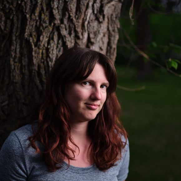 Meet your Posher, Lindsey - Picture 1 of 1